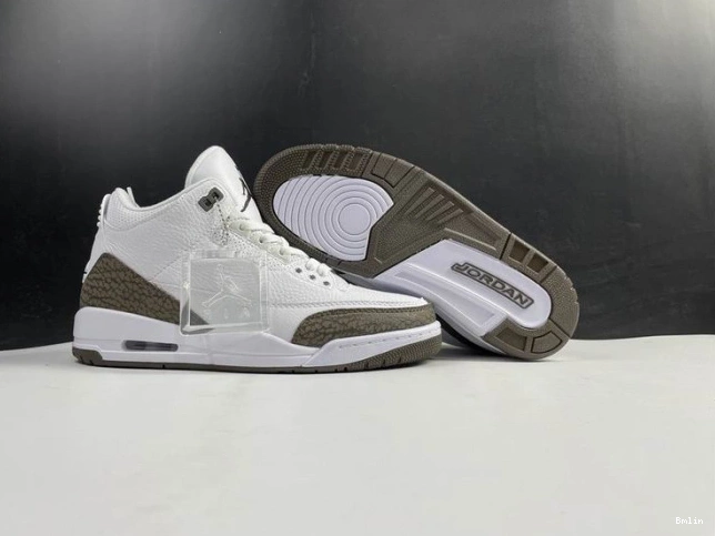Bmlin Shoes Air Retro Mocha Jordan 136064-122 3 (2018) 0817